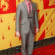 Image for article titled World Premiere Of Harry Potter Was, Yes, Magical
